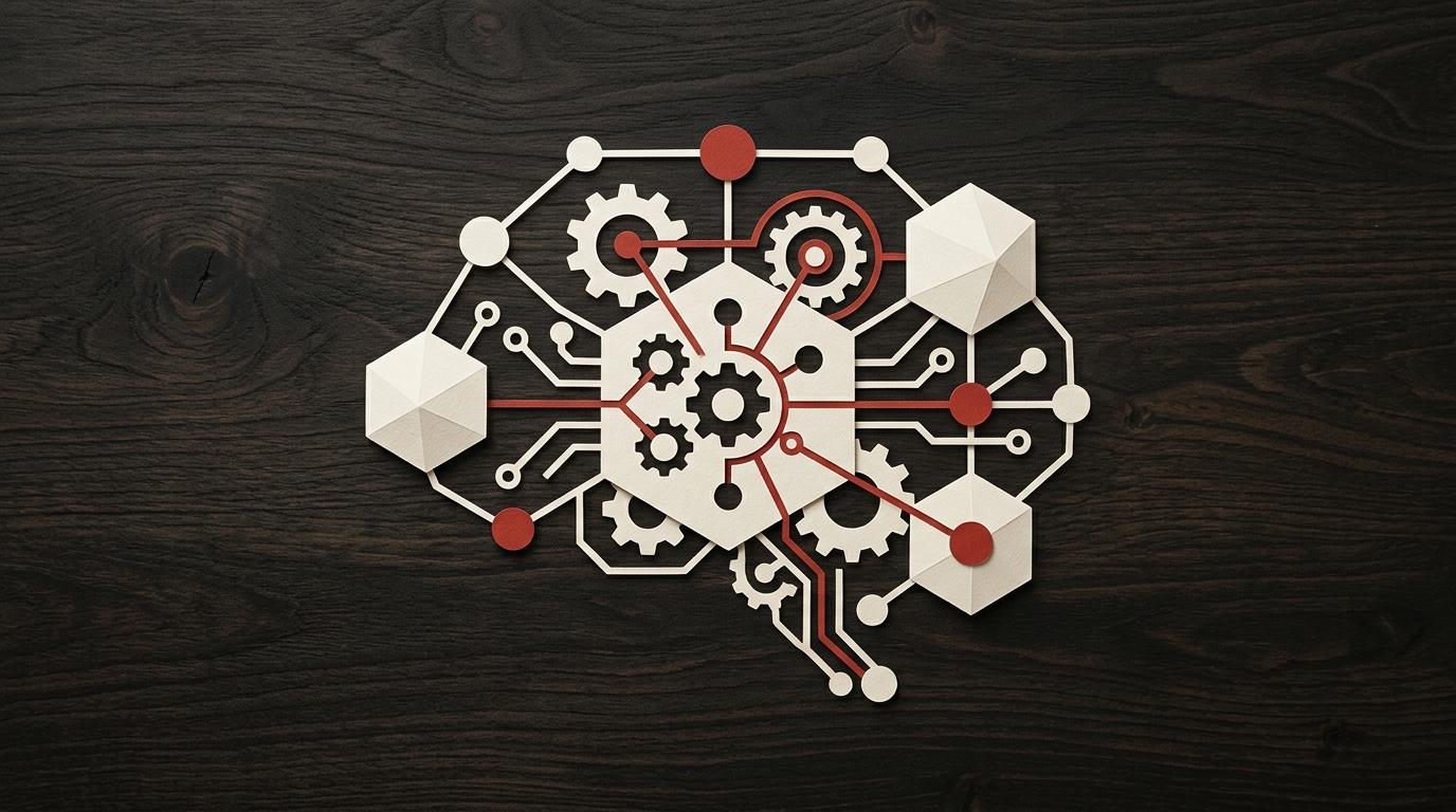 AI 人工智能平台加速